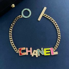 Picture of Chanel Bracelet _SKUChanelbracelet08cly1732629